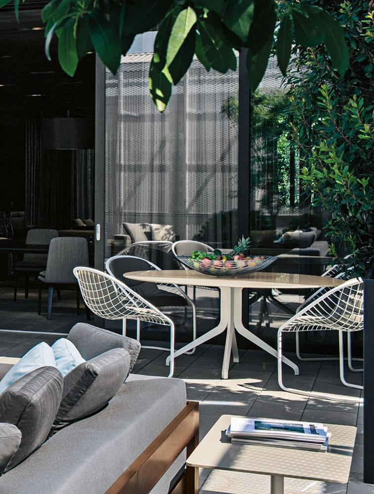 01-793.jpg 软装单品,座具,餐椅,