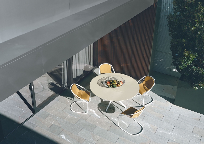 02-301.jpg 软装单品,座具,餐椅,