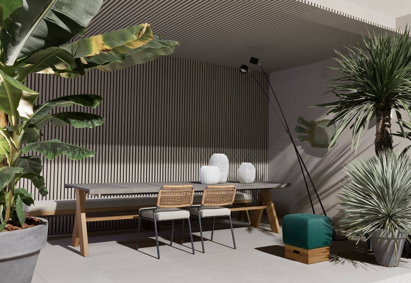 377c13855ac442138e9acc0bbfaaa113.jpg 软装单品,座具,餐椅,