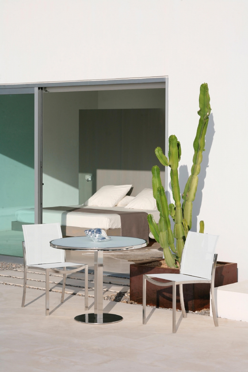 O_Zon_49_h.jpg 软装单品,座具,餐椅,