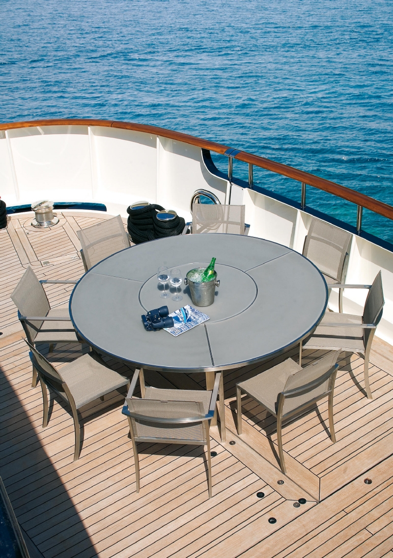 O_Zon_57_h.jpg 软装单品,座具,餐椅,