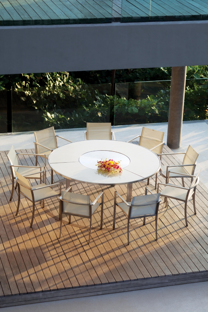 ozn-2-h.jpg 软装单品,座具,餐椅,