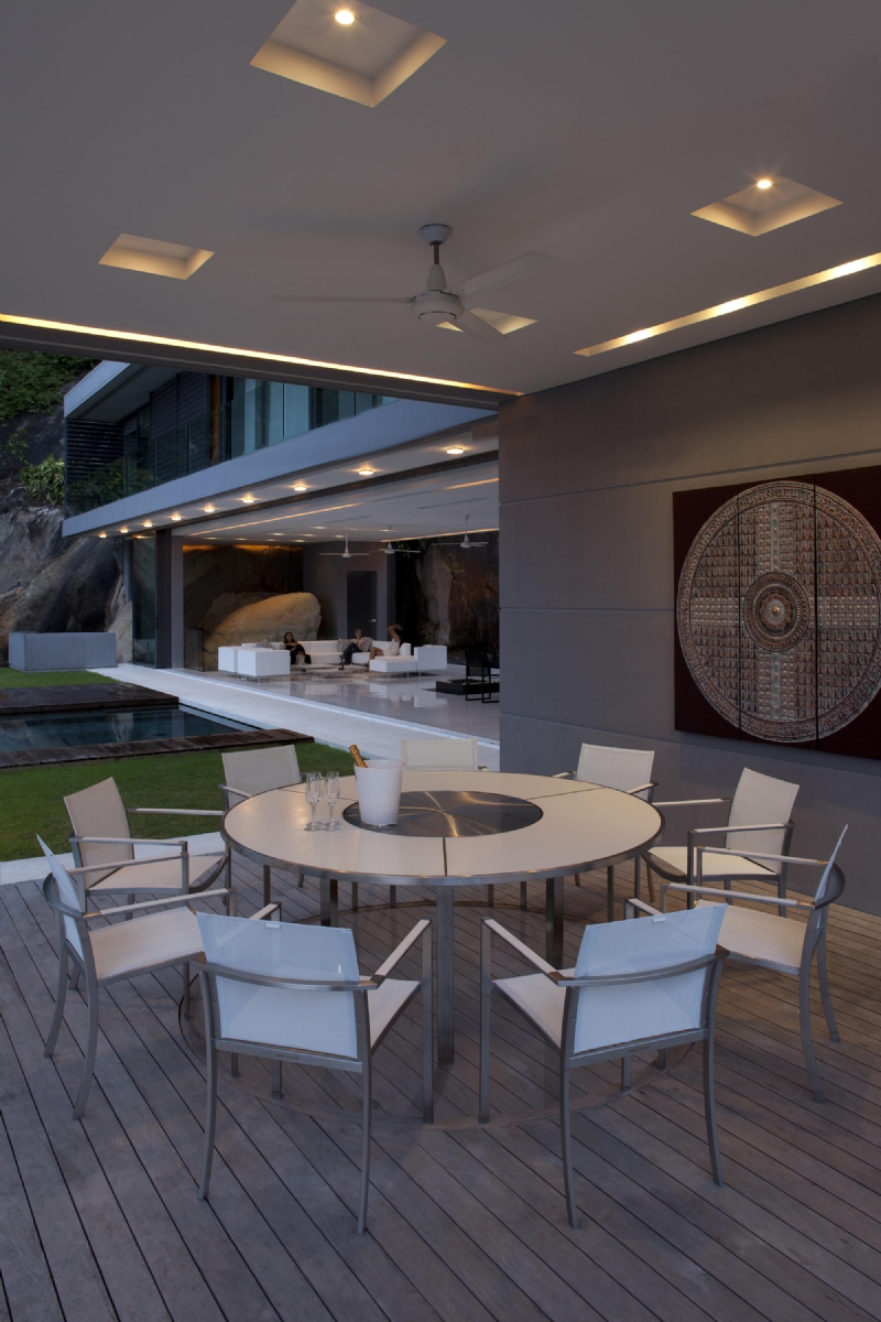 ozn-3-h.jpg 软装单品,座具,餐椅,