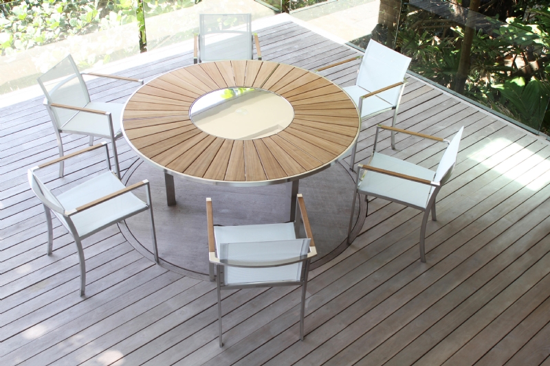 ozn-4-b.jpg 软装单品,座具,餐椅,