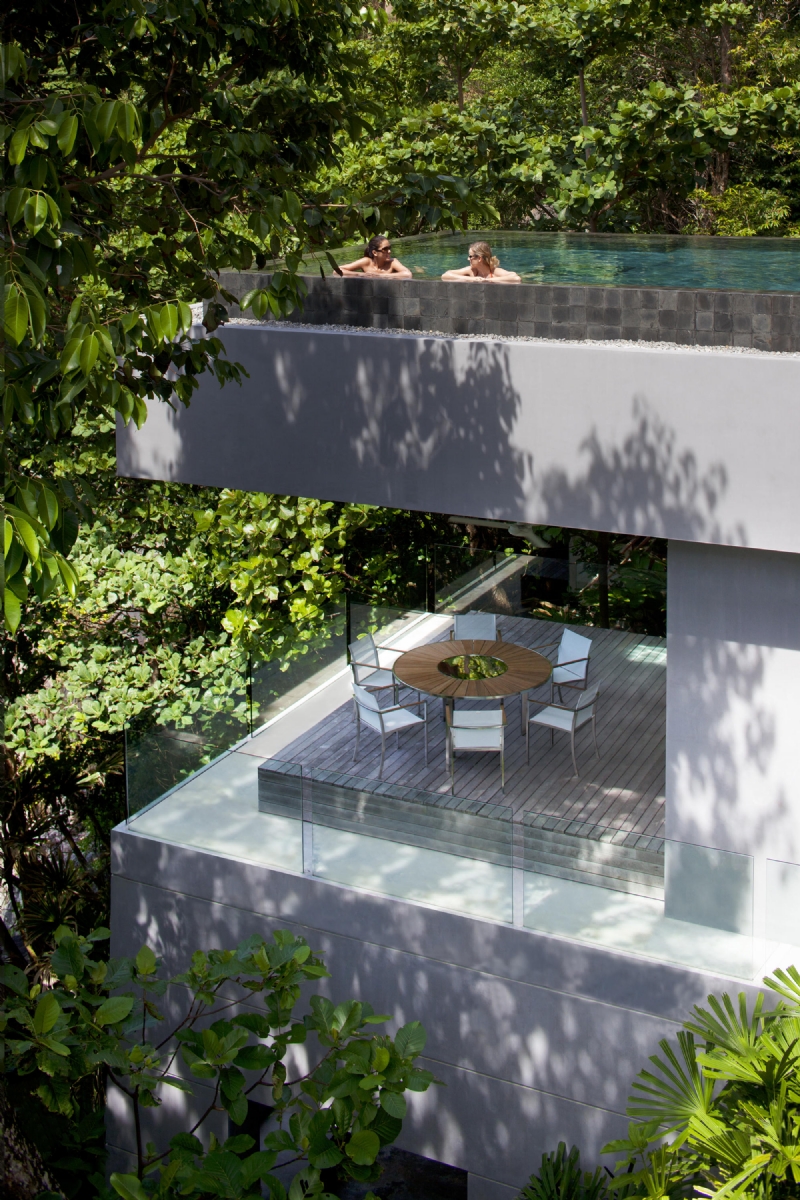 ozn-5-h.jpg 软装单品,座具,餐椅,