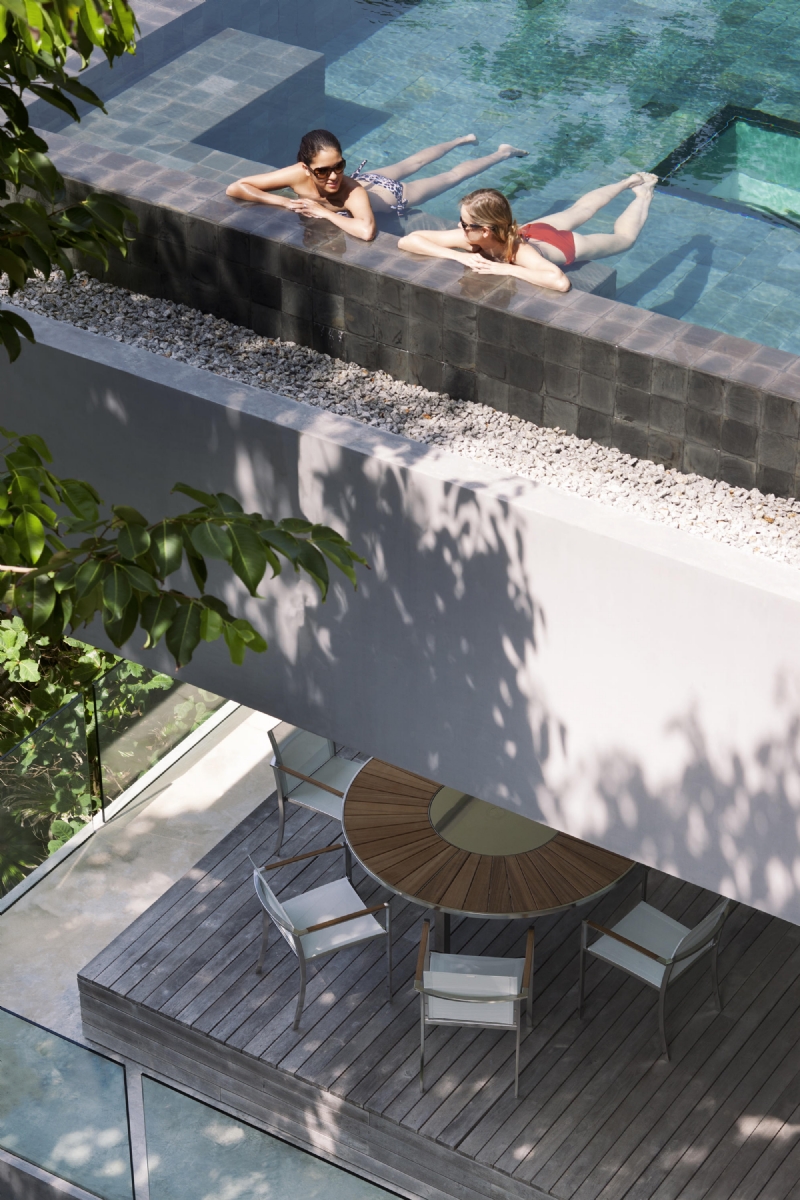 ozn-6-h.jpg 软装单品,座具,餐椅,