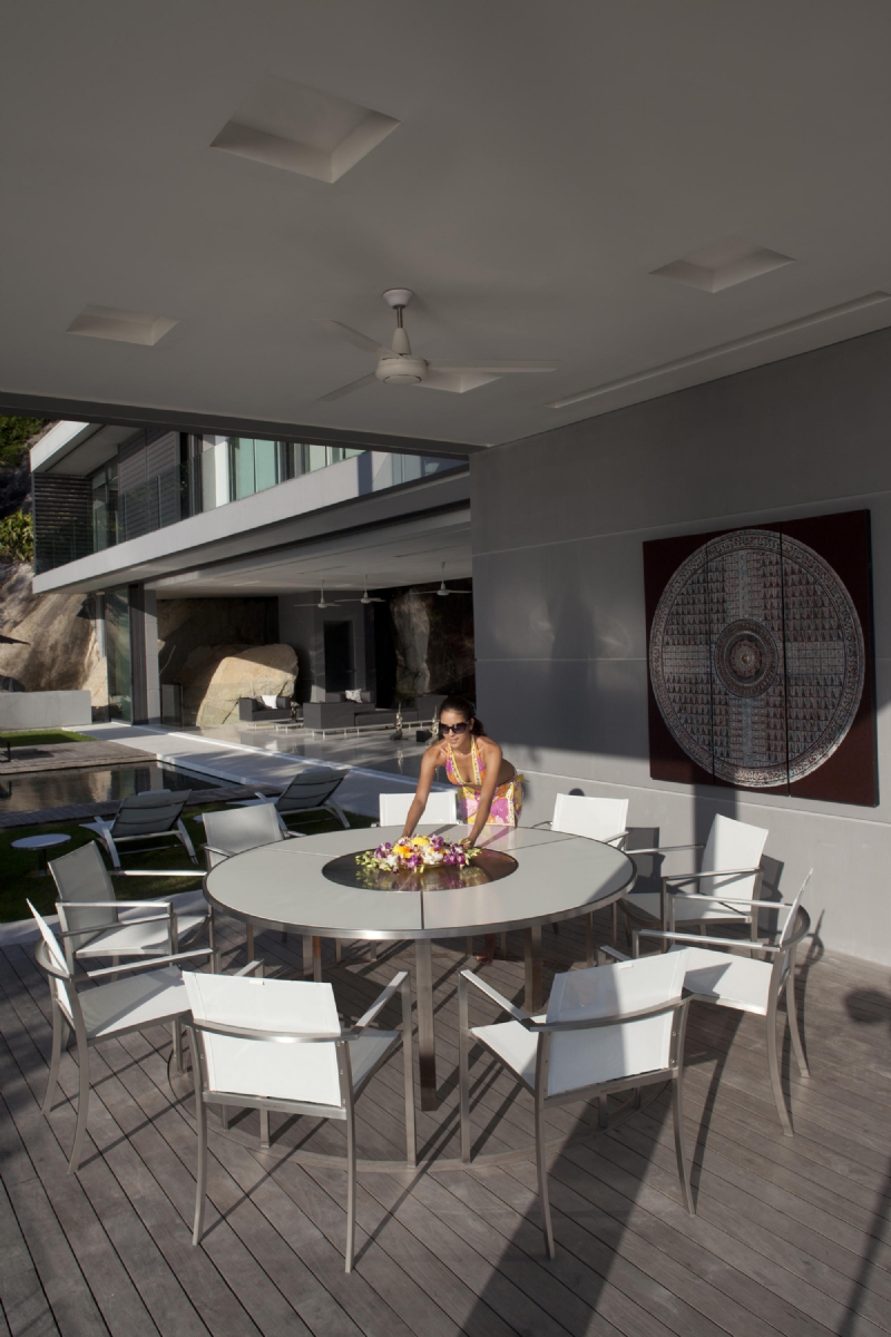 ozn-8-h.jpg 软装单品,座具,餐椅,