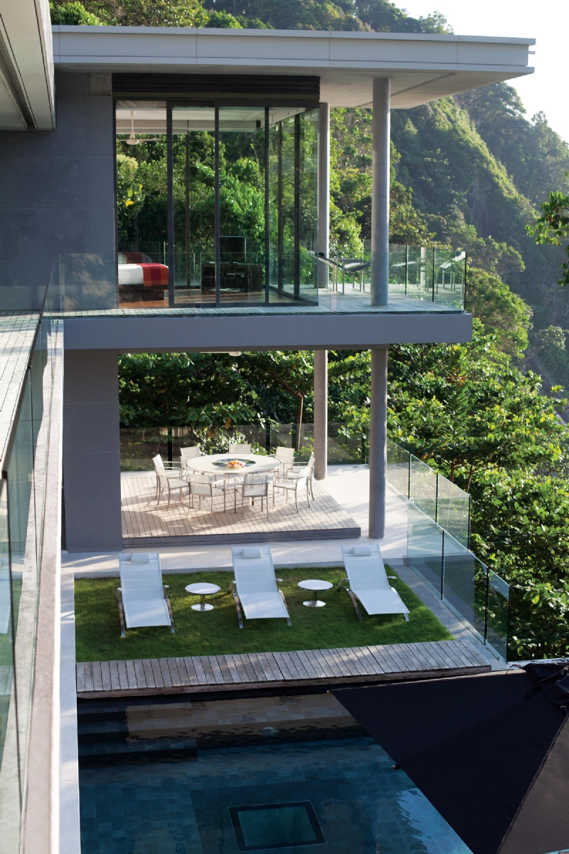 ozn-h.jpg 软装单品,座具,餐椅,