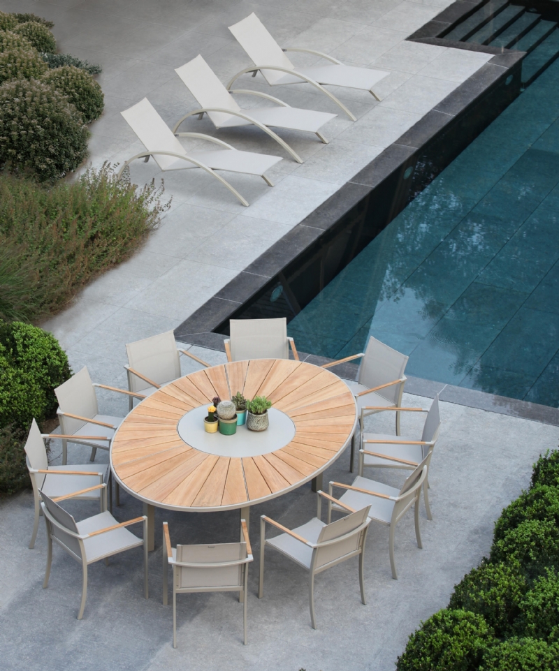 o-zon-1-h.jpg 软装单品,座具,餐椅,