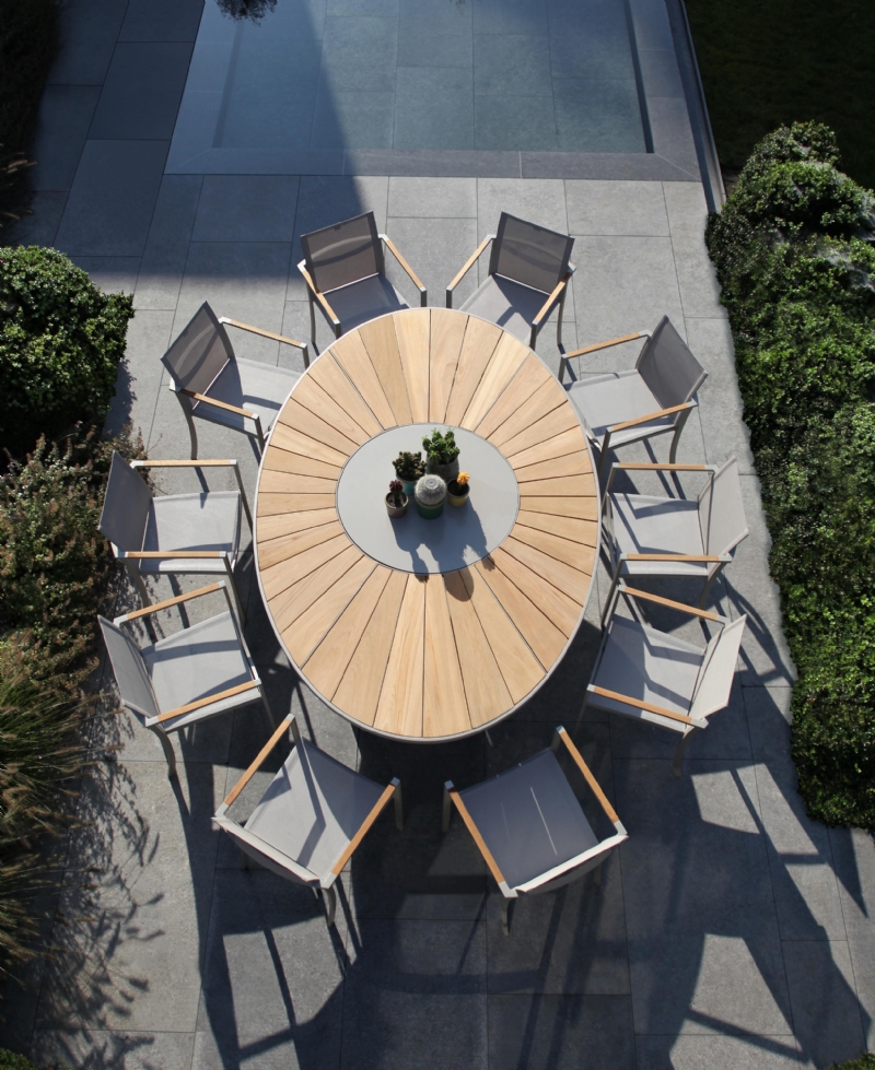 o-zon-2-02-h.jpg 软装单品,座具,餐椅,