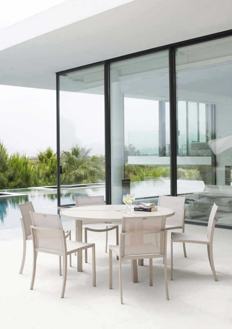 o-zon-5-02-h.jpg 软装单品,座具,餐椅,