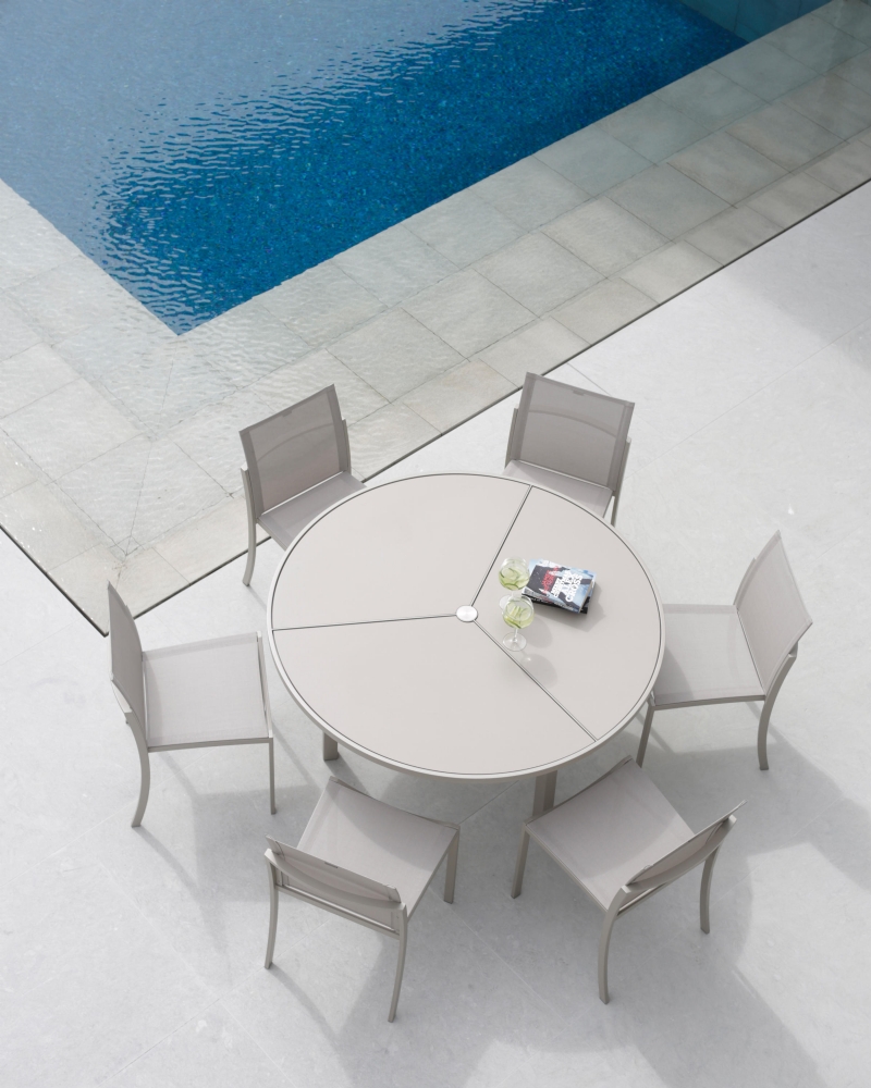 o-zon-6-02-h.jpg 软装单品,座具,餐椅,