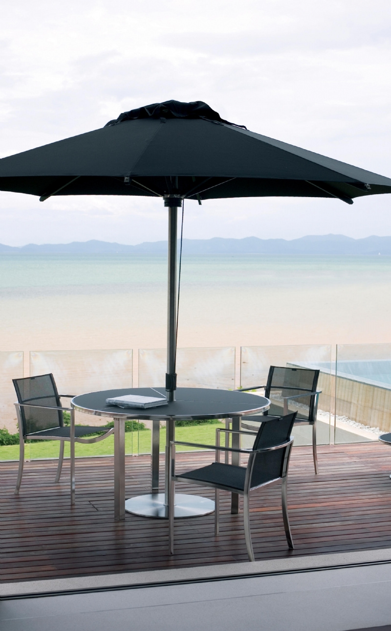 o-zon-040-h.jpg 软装单品,座具,餐椅,