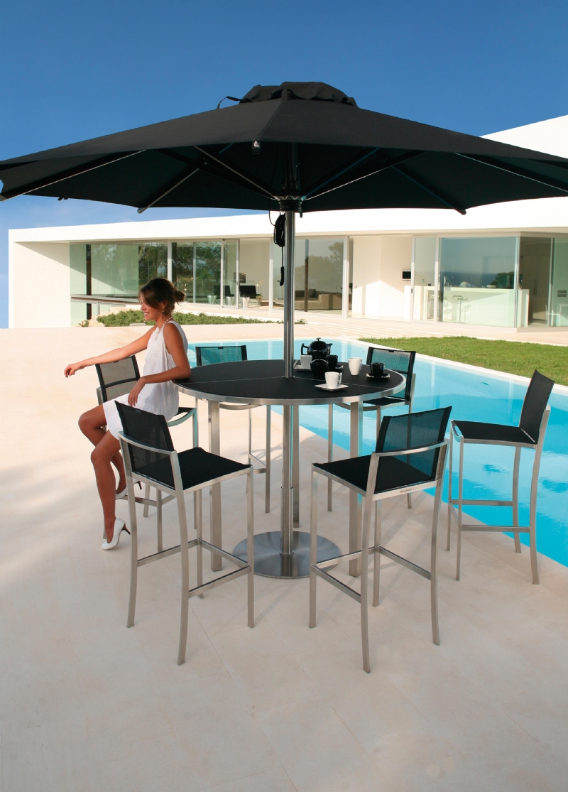 o-zon-042-h.jpg 软装单品,座具,餐椅,