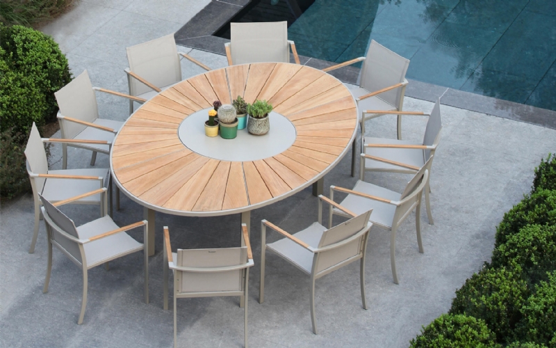 o-zon-ozn-240-a01-0-b.jpg 软装单品,座具,餐椅,