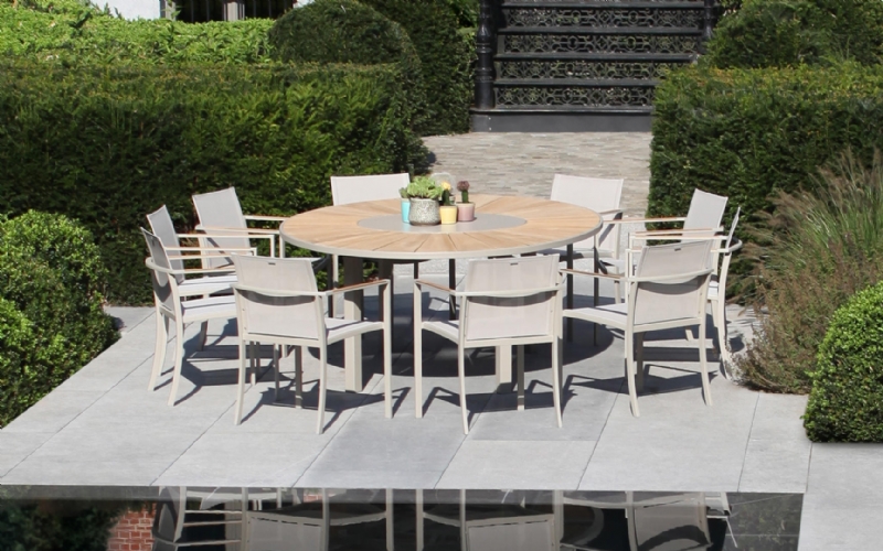 o-zon-ozn-240-a02-0-b.jpg 软装单品,座具,餐椅,