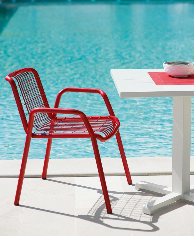 stitch-fv-ethimo-2014-09-16-0023-2-h.jpg 软装单品,座具,餐椅,