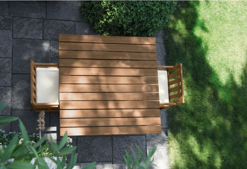 TAVOLI-E-SEDIE-1-971.jpg 软装单品,座具,餐椅,