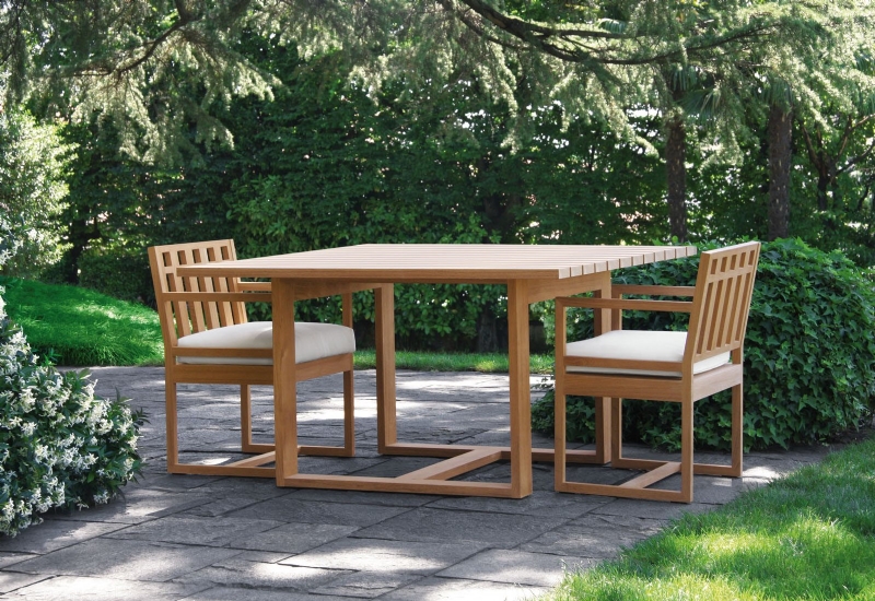 TAVOLI-E-SEDIE-1-972.jpg 软装单品,座具,餐椅,