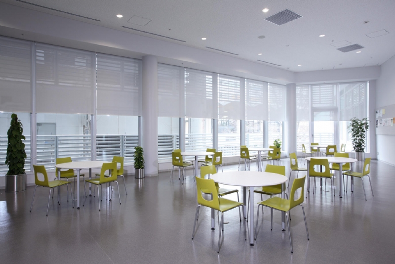 arena-033-ambient-5-b.jpg 软装单品,办公,会议洽谈椅,