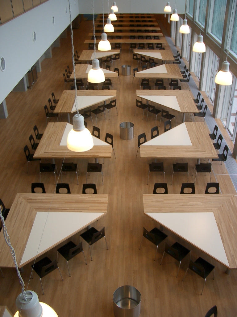 arena-033-ambient-7-h.jpg 软装单品,办公,会议洽谈椅,