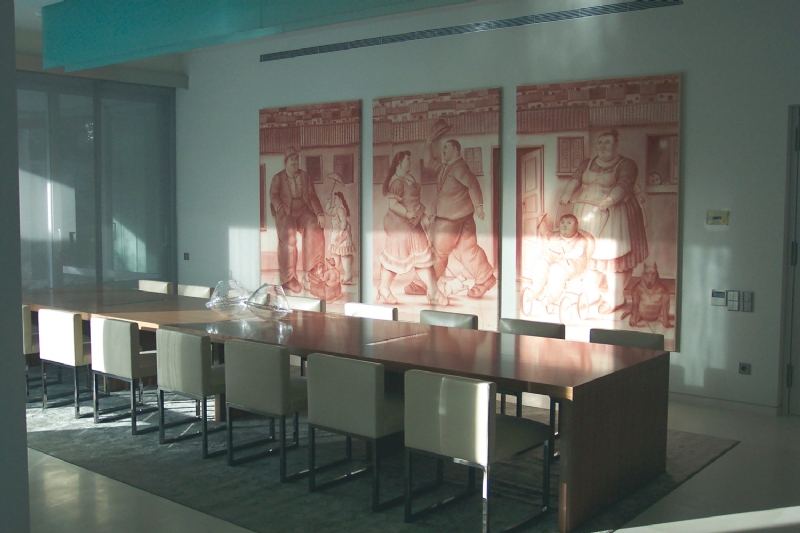 ATENE_2002-399.jpg 软装单品,办公,会议洽谈椅,