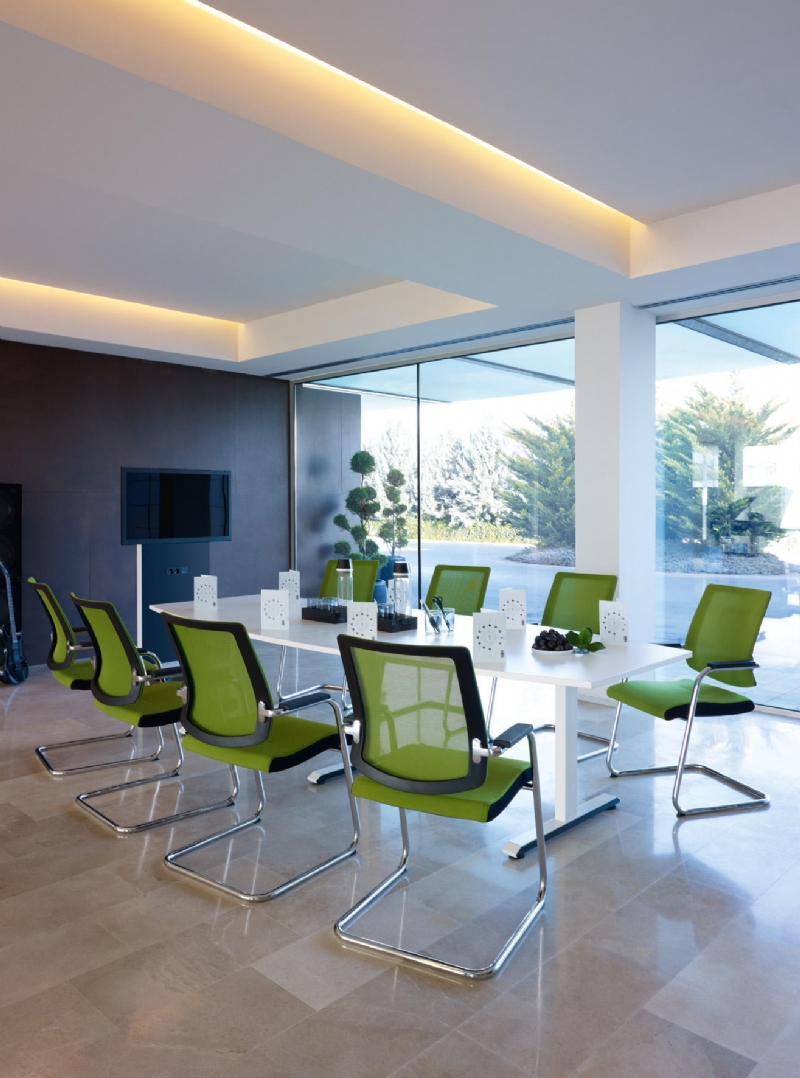 bd-net-milieu-konferenz-tem-c-boot-m41-h.jpg 软装单品,办公,会议洽谈椅,