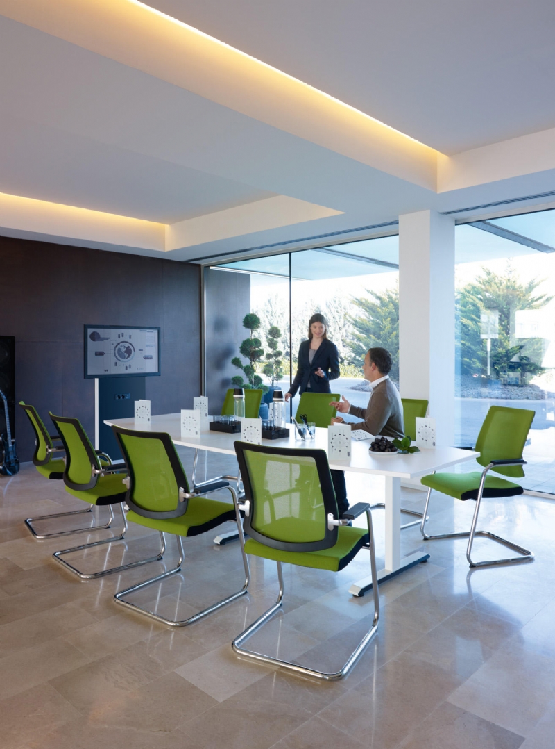 bd-net-milieu-konferenz-tem-c-boot-p-h.jpg 软装单品,办公,会议洽谈椅,