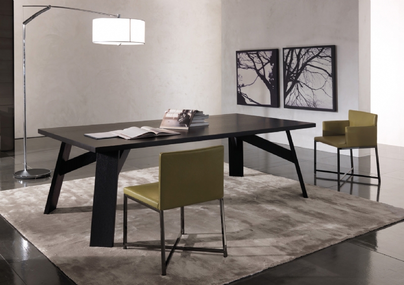 CLARK_04-784.jpg 软装单品,办公,会议洽谈椅,