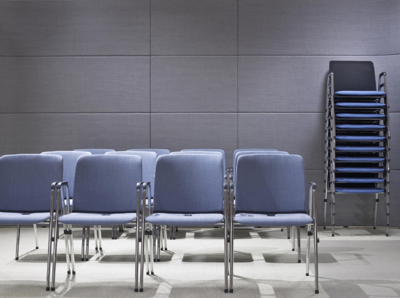 comforto-29-row-seating-2-b.jpg 软装单品,办公,会议洽谈椅,