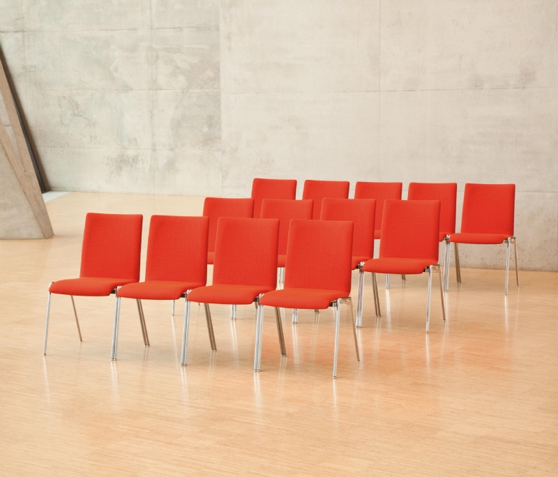 first-place-loc-oAL-oDeko-Tisch-2-01-b.jpg 软装单品,办公,会议洽谈椅,