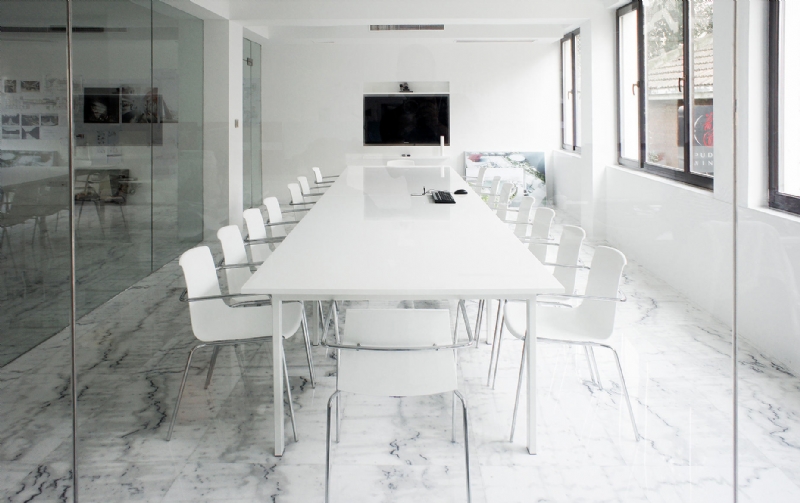 flakes-2-0-ambient-2-b.jpg 软装单品,办公,会议洽谈椅,