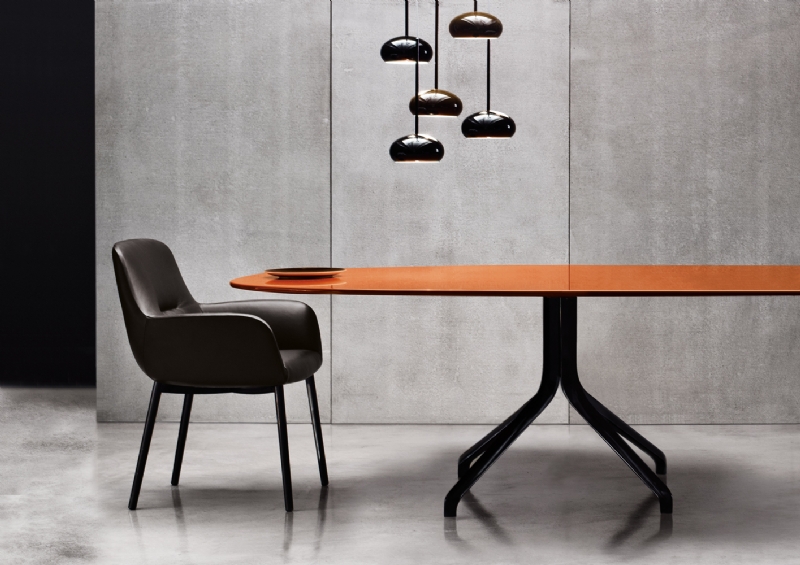 FLAVIN_03-741.jpg 软装单品,办公,会议洽谈椅,