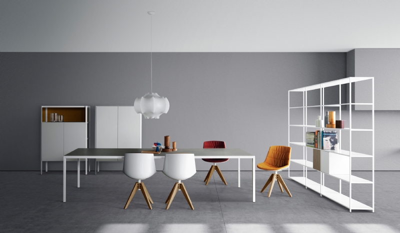 flow-chair-01602-404-cc-b.jpg 软装单品,办公,会议洽谈椅,