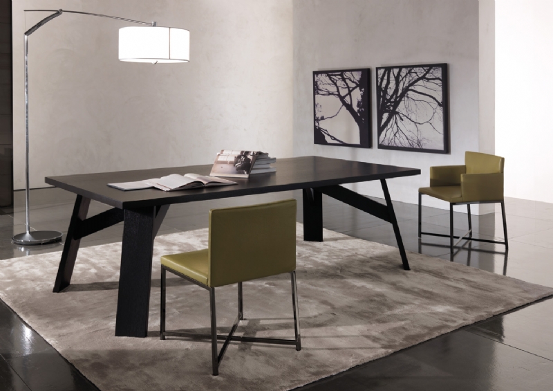 FLYNT_CROSS_04.jpg 软装单品,办公,会议洽谈椅,