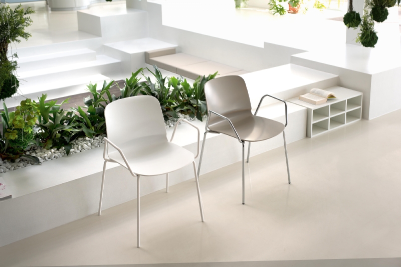 liu-6-b.jpg 软装单品,办公,会议洽谈椅,