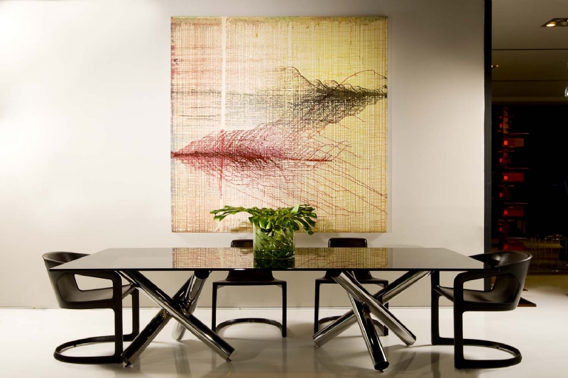 LOS ANGELES_01.jpg 软装单品,办公,会议洽谈椅,