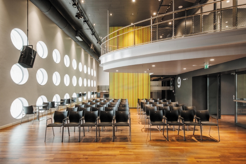 lynx-lll-ambient-05-b.jpg 软装单品,办公,会议洽谈椅,