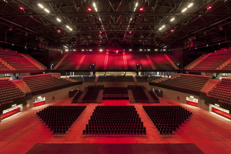 lynx-lll-ambient-07-b.jpg 软装单品,办公,会议洽谈椅,