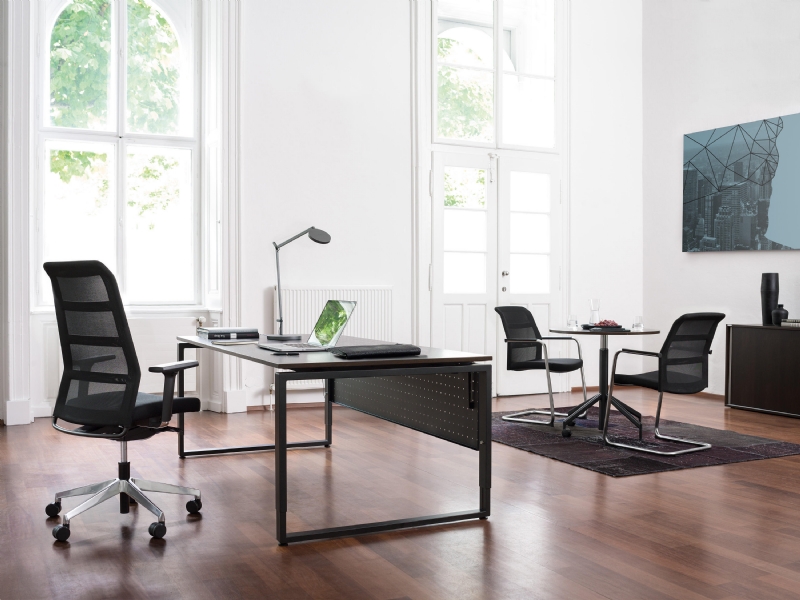 milieu4-1-b.jpg 软装单品,办公,会议洽谈椅,