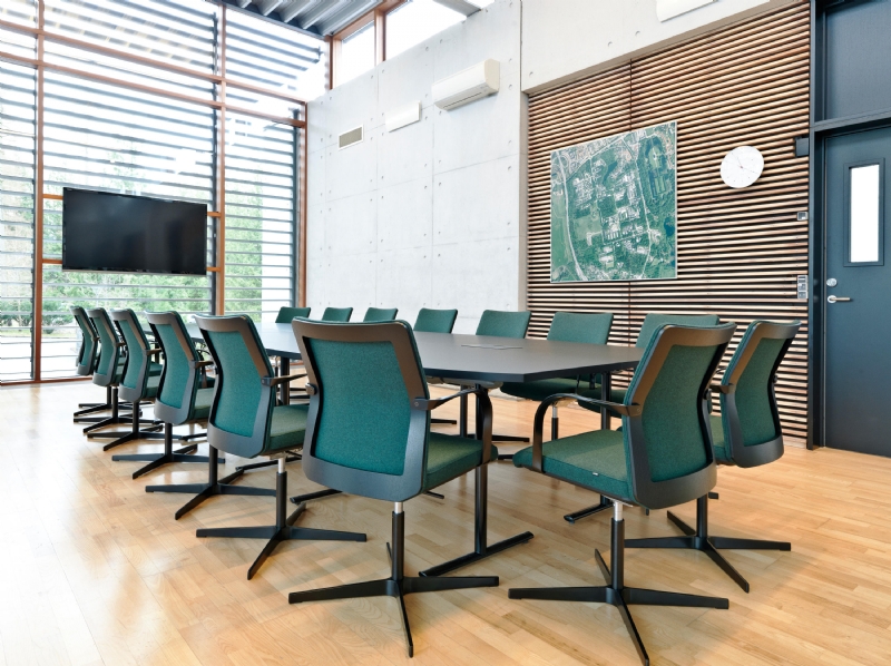 mn1-reference-te-scion-soehuset-b.jpg 软装单品,办公,会议洽谈椅,