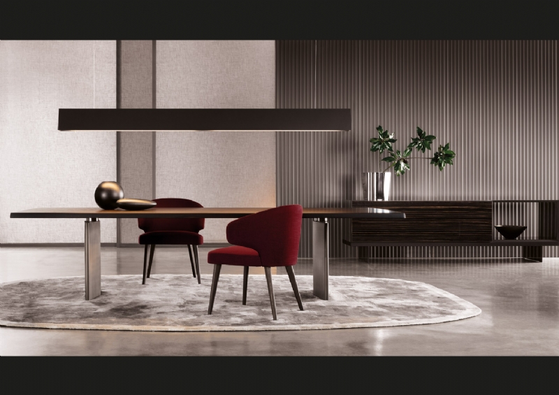 MORGAN_01.jpg 软装单品,办公,会议洽谈椅,