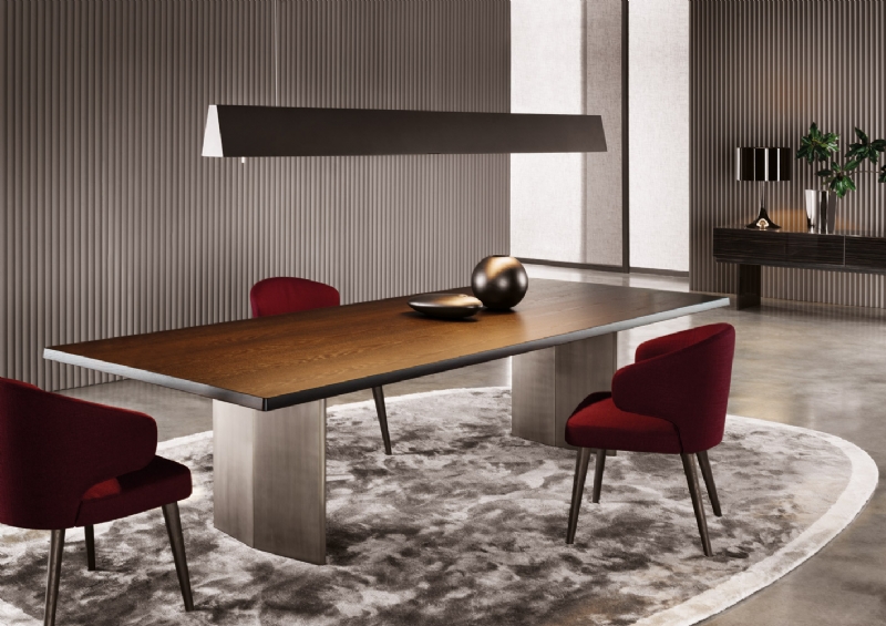 MORGAN_03.jpg 软装单品,办公,会议洽谈椅,