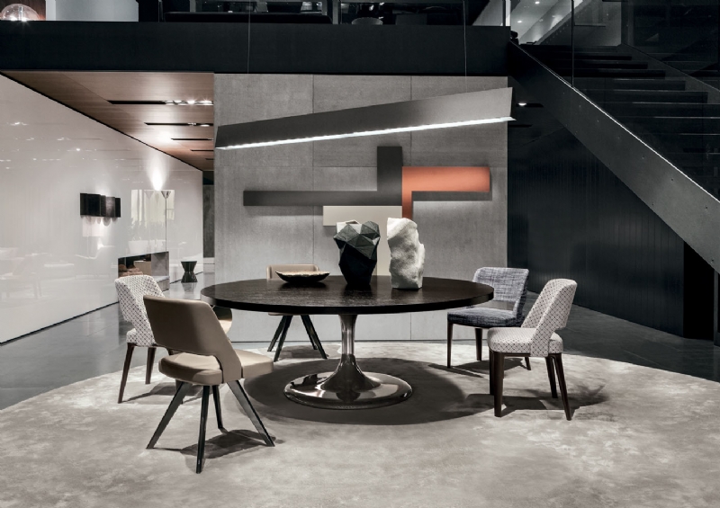 NETO_2.jpg 软装单品,办公,会议洽谈椅,