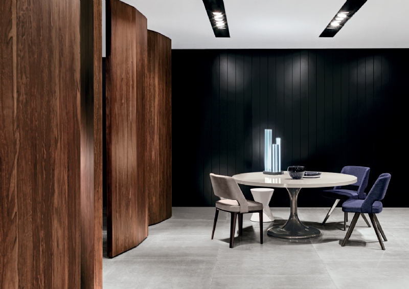 NETO-63.jpg 软装单品,办公,会议洽谈椅,