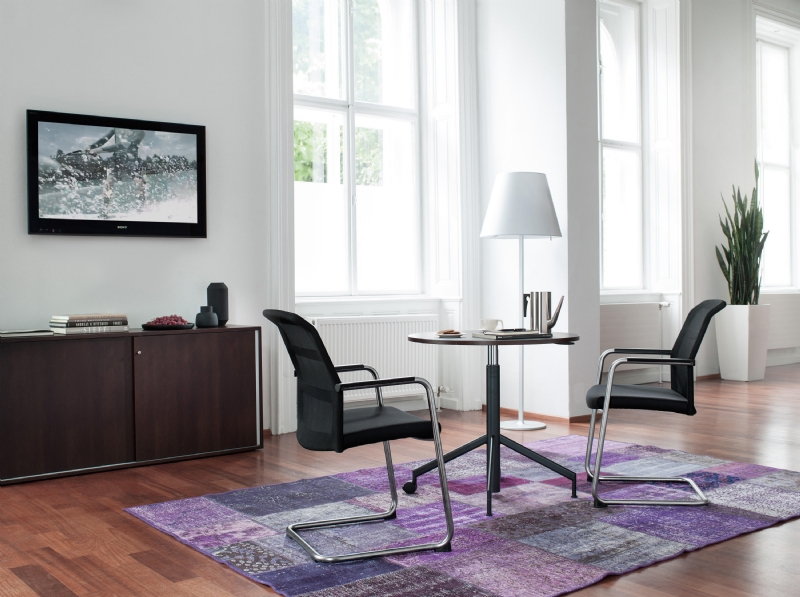 paro-2-freischwinger-4-b.jpg 软装单品,办公,会议洽谈椅,