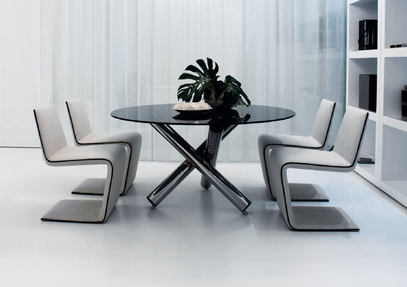 PHILLIPS_01.jpg 软装单品,办公,会议洽谈椅,