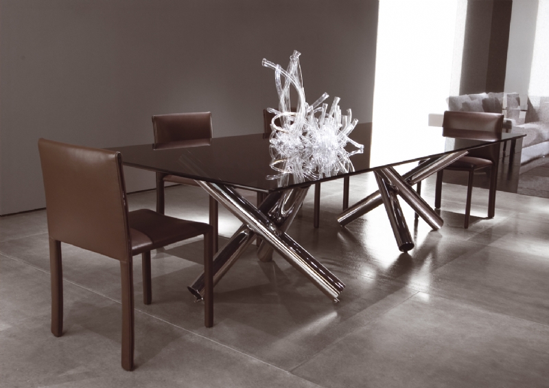 ROMA_05.jpg 软装单品,办公,会议洽谈椅,