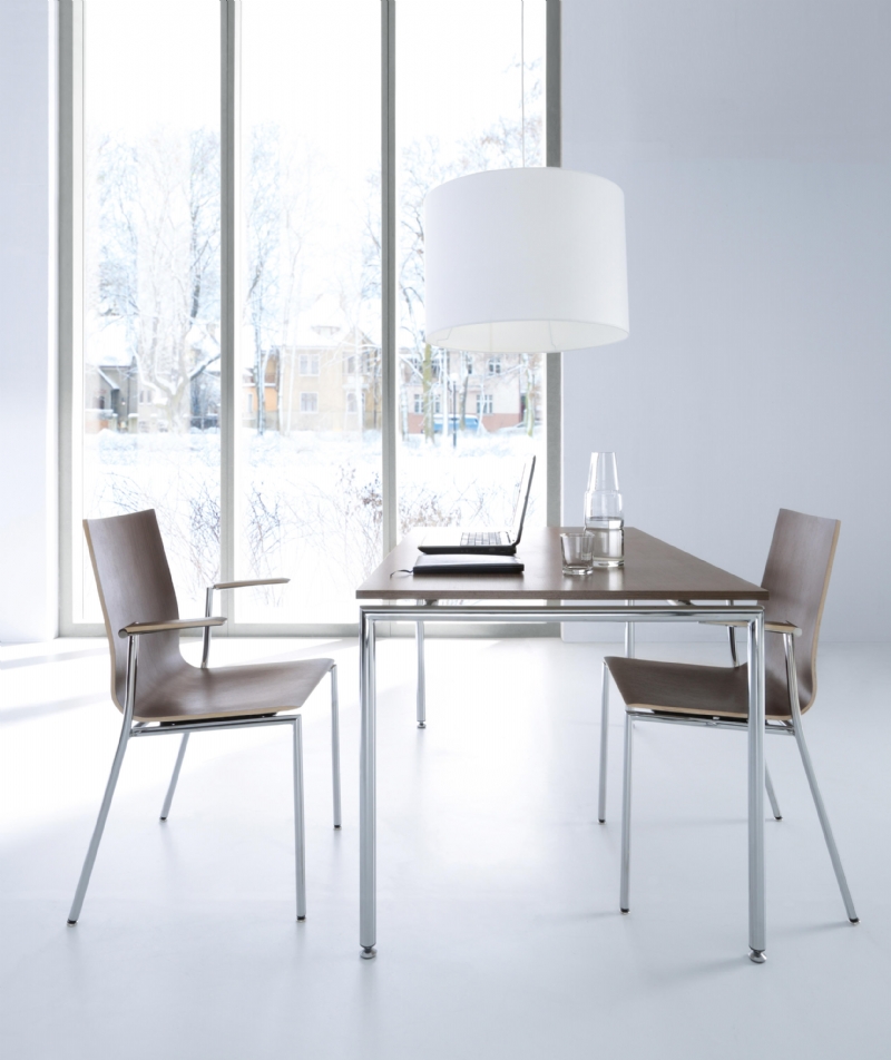 sensi-1-h.jpg 软装单品,办公,会议洽谈椅,