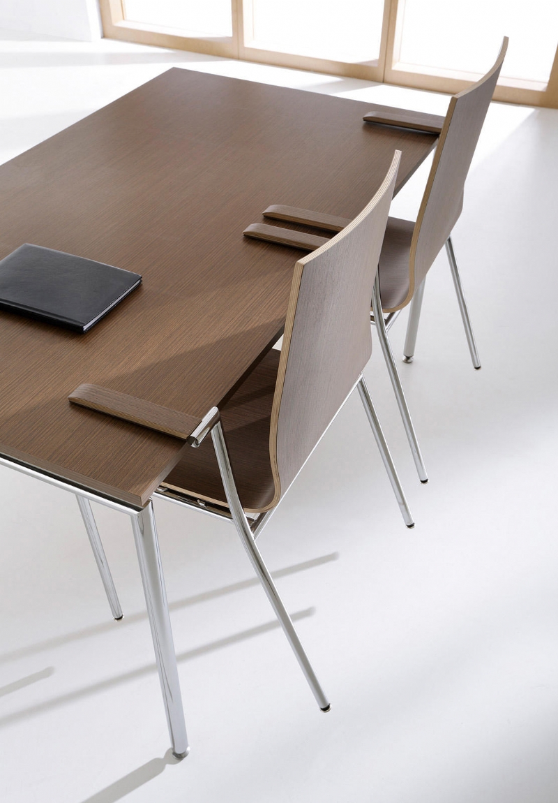 sensi-3-h.jpg 软装单品,办公,会议洽谈椅,